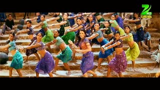 Ishq Kameena - Shakti - ( Eng Sub ) - 1080p HD -V2