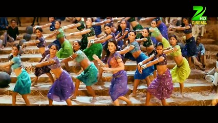 Ishq Kameena - Shakti - ( Eng Sub ) - 1080p HD -V2