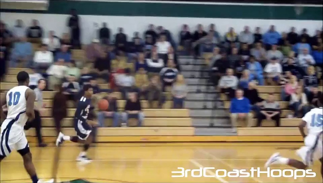 3CH Presents: We Are Cleveland Central Catholic