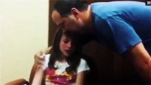 ღDeaf people ღDeaf People Hears Sound for the First Time Compilation