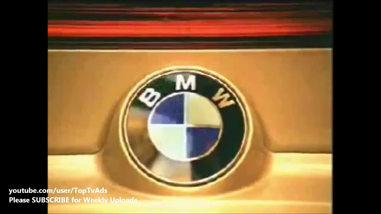 Funny Ads Compilation   Funny Commercials   14