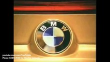Funny Ads Compilation   Funny Commercials   14