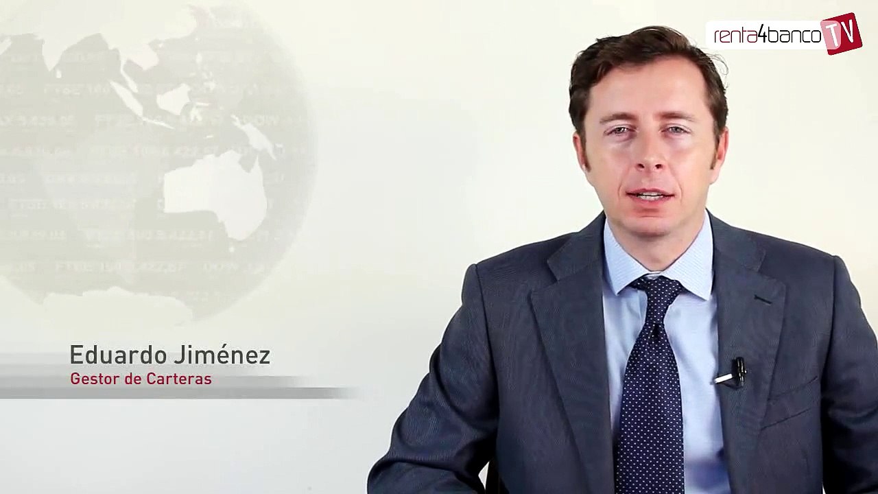 14.09.15 al 18.09.15 · Reunión de la Reserva Federal - Perspectivas del mercado financiero