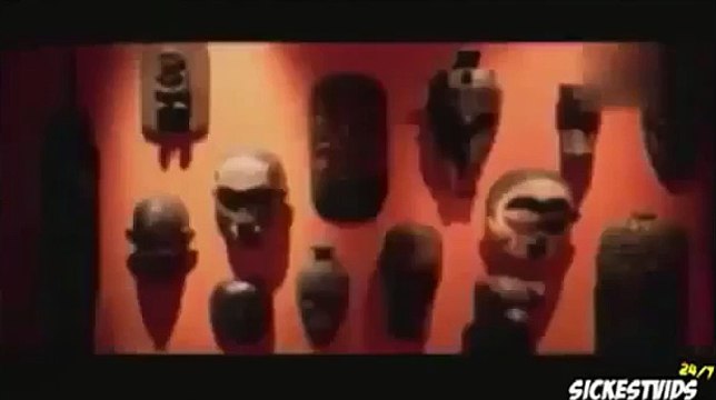 Funny Commercial Funniest Banned Commercial 2015 #499 Commercial Ads Crazy Funny Commercials 2