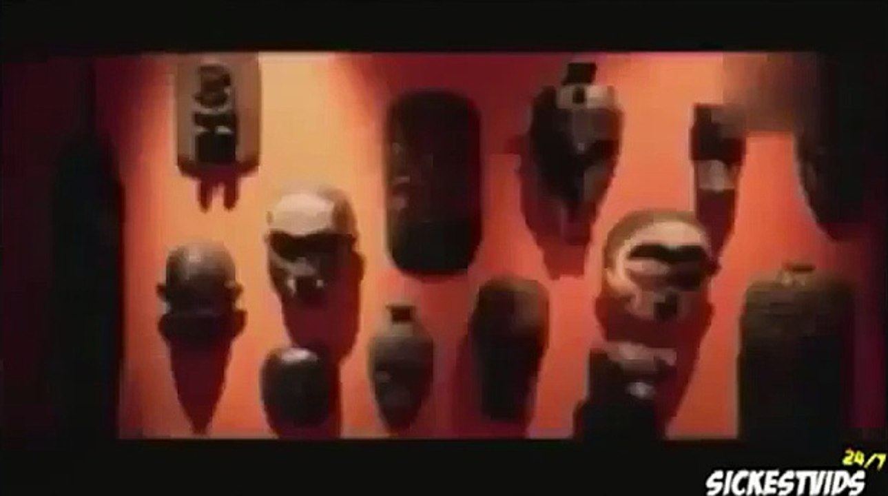 Funny Commercial    Funniest Banned Commercial 2015 #499 Commercial Ads Crazy Funny Commercials 2