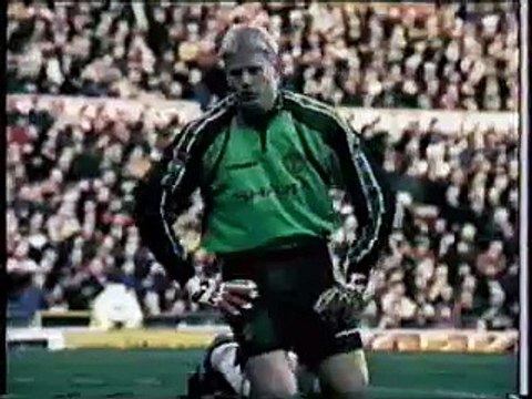 World Cup FUNNY Banned Commercials Pepsi Manchester United Commercial FULL