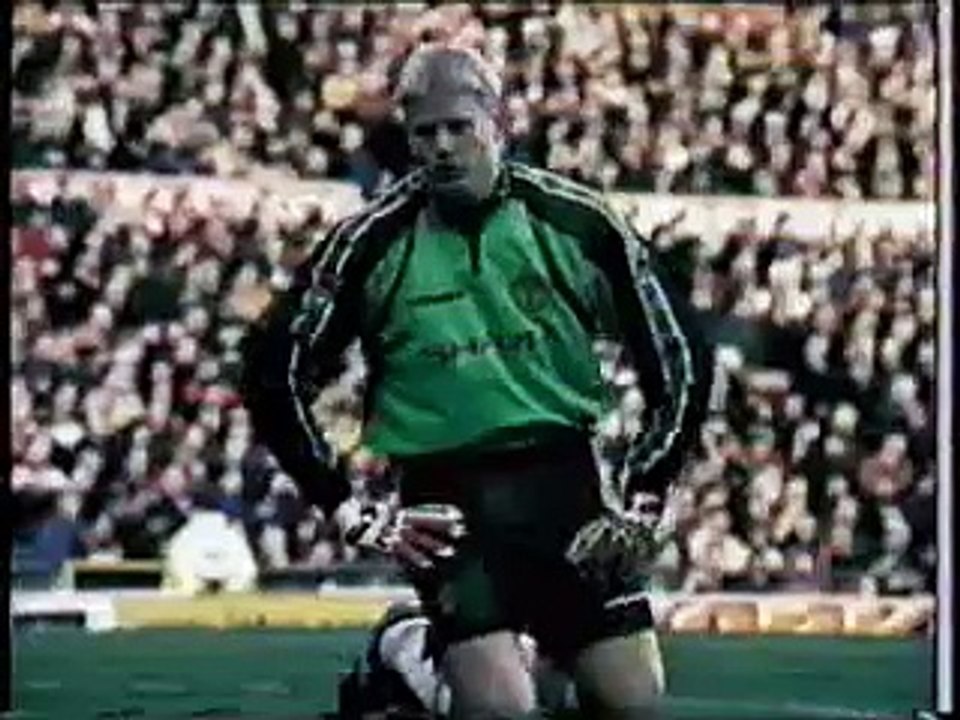 World Cup FUNNY Banned Commercials Pepsi Manchester United Commercial FULL