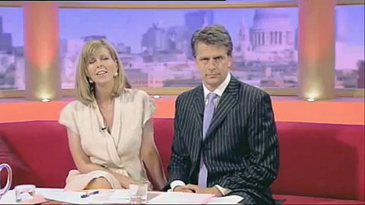 Dan Dives With Tom Daley