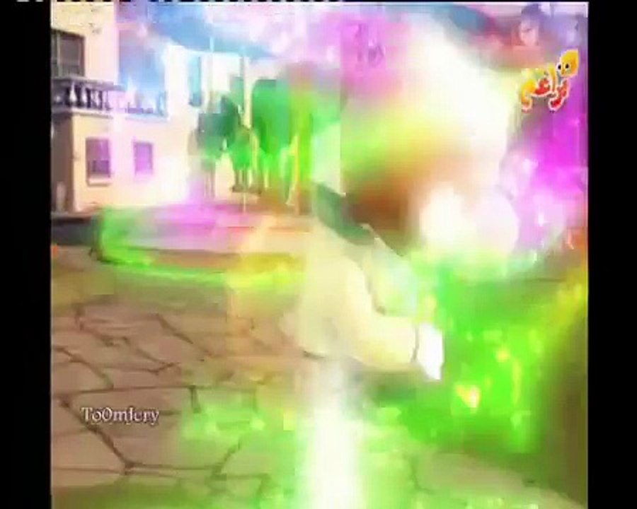 كارتون مزرعة المرح    Cartoon Arabic