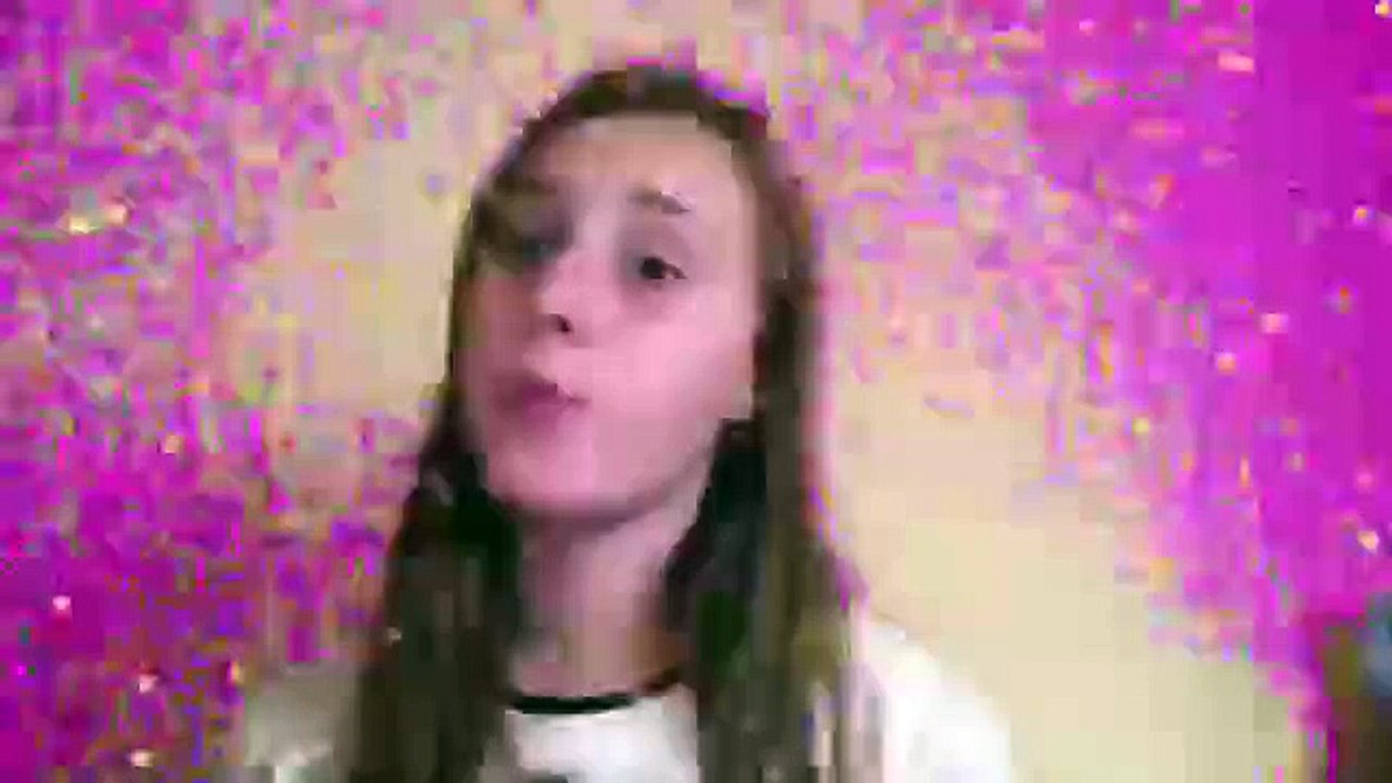 "Ain't Nobody (Loves Me Better) " // Music Video // Video Star