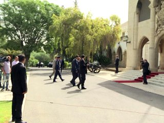 L'Europe s'affronte sur les quotas voulus par Berlin, nouveaux records de migrants