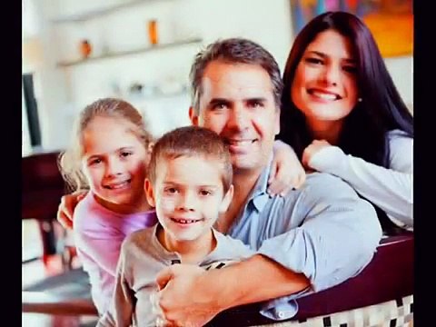 No destruyas tu hogar | Richard Encinas