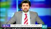 Zulfiqar Mirza Ne Anwar Siyal Ko Bandar Keh Diya - Video Dailymotion