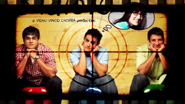 Kamasutra 3D Actress SUPPORTS Hot Steamy One Night Stands