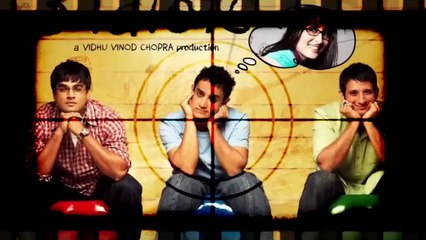 Kamasutra 3D Actress SUPPORTS Hot Steamy One Night Stands