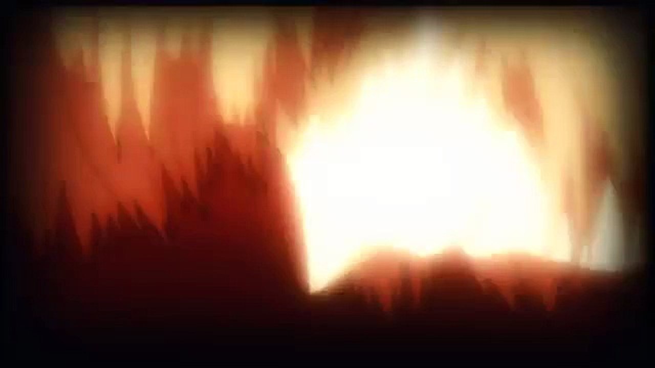 Evangelion AMV- The Children Are Insane(OtakuCon AMV Contest 2010 ) HD