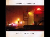 A FLG Maurepas upload - Shemekia Copeland feat. Billy F. Gibbons - Jesus Just Left Chicago - Blues