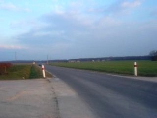 yamaha dt 200 julien