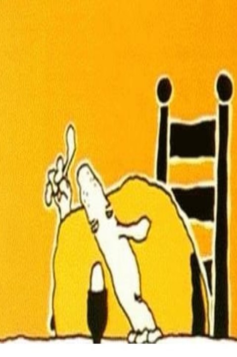 The Killing Of An Egg Full Movie Free Online Streaming (1977)  ➡