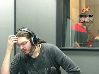 Цифровой детокс