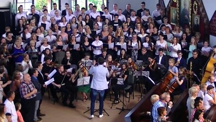 V-Warsztaty-Liturgiczno-Muzyczne-w-Biaymstok