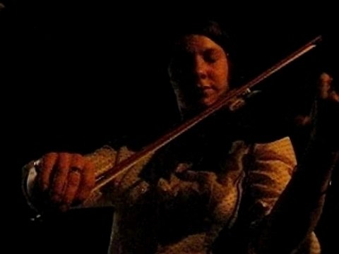 A Silver Mt Zion 1@ Grrrnd Zero 19-04-07