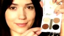 Beginner Eye Makeup Tips Tricks