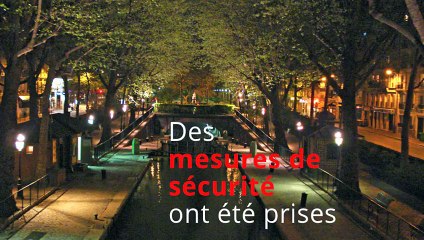 Concert sous tension pour les ex-Telephone