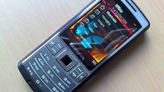 The Phones Show 106 (HTC Legend, Nokia N97)