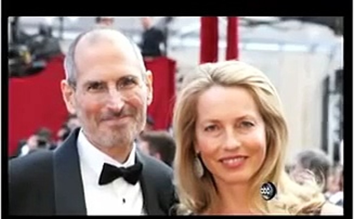 Bill Gates talks about Steve Jobs death