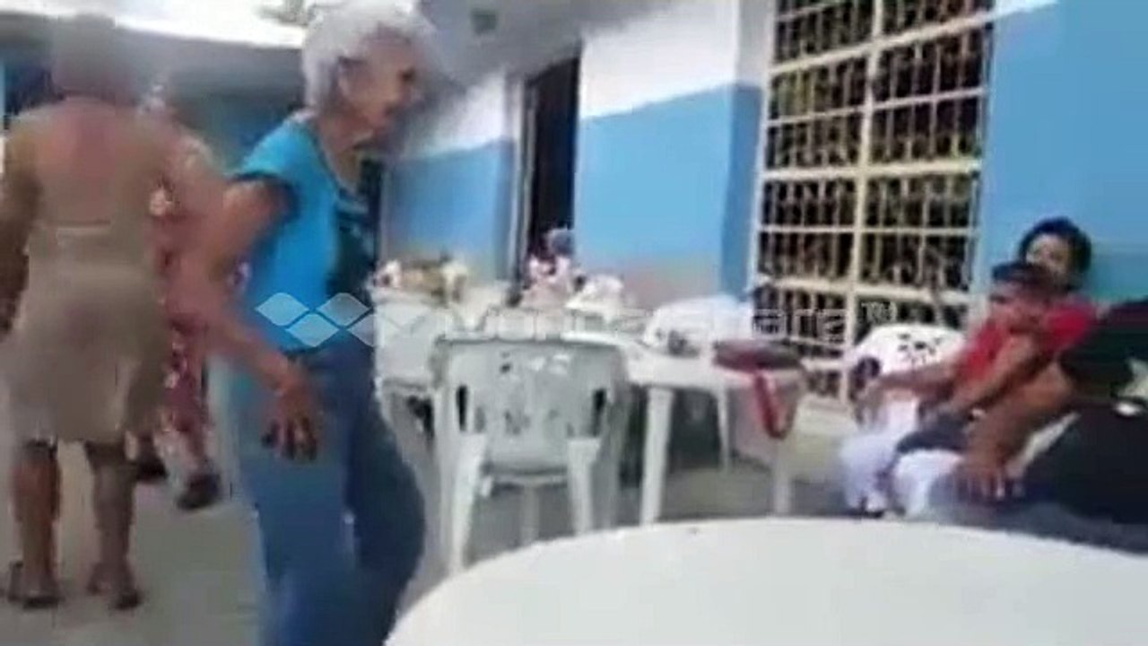 کمال کر دیا   یار  آج تو اس نے ،،،،،،،