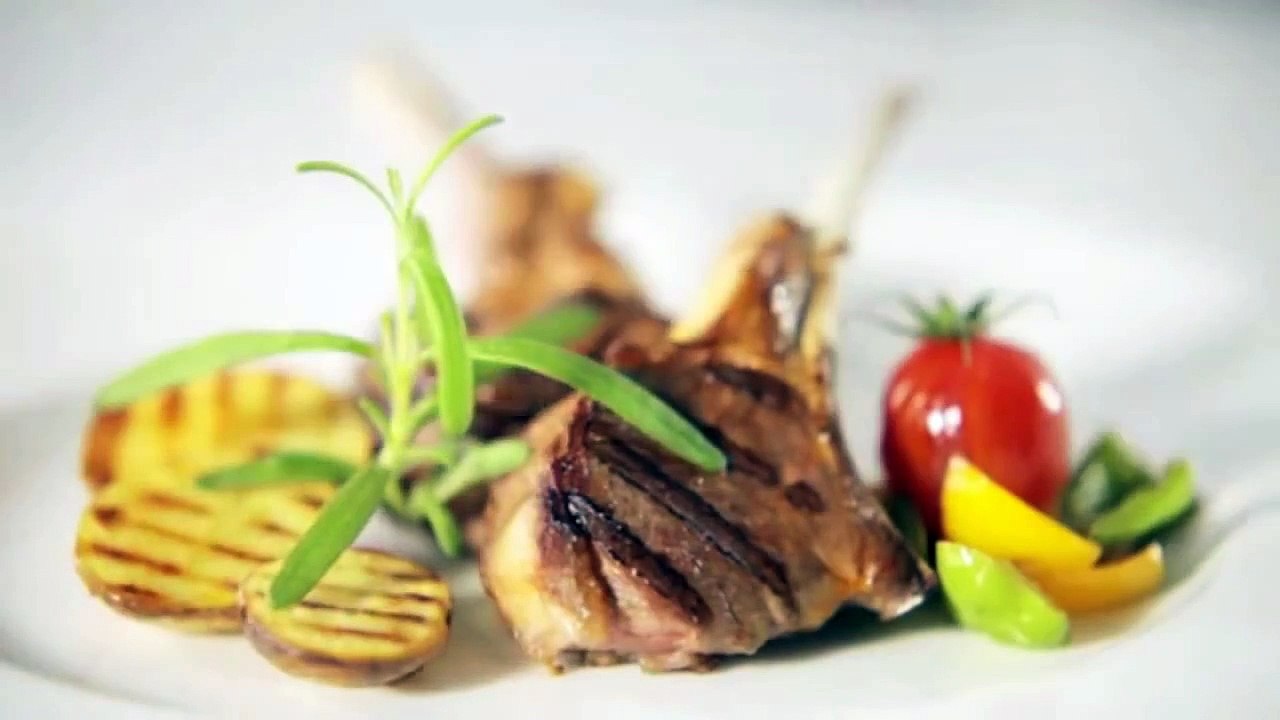 Corsi di Formazione per Forni Rational Gastrono...