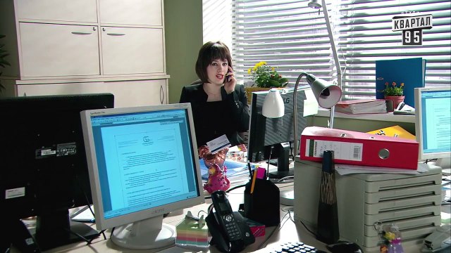 Сериал ' Девичья охота ' 4 серия в HD (64 серии)- Сериалы для девушек, Мелодрама о жизни