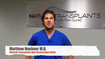 West Palm Beach FL Hair Transplant & Hair Restoration Consultation Facility by Natural Transplants