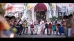 02:28 Exclusive: Abhi Toh Party Shuru Hui Hai VIDEO Song - Badshah, Aashtha | Khoobsurat | Sonam KapoorExclusive: Abhi Toh Party Shuru Hui Hai VIDEO Song - Badshah, Aashtha | Khoobsurat | Sonam Kapoorby T-Series Official Channel 7,655,457 views02:11 Desi