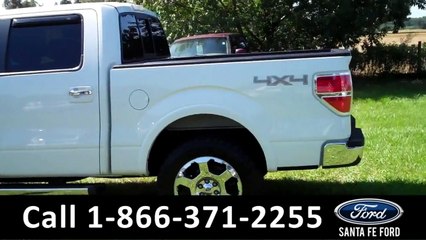 Ford-F-150-Gainesville-Fl-Stock-G-35036P-326