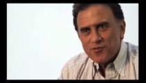 Entrevista a Miguel Ángel Yunes Linares - Parte 2