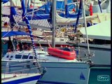 Charter Gulet Yacht Sailing Turkey