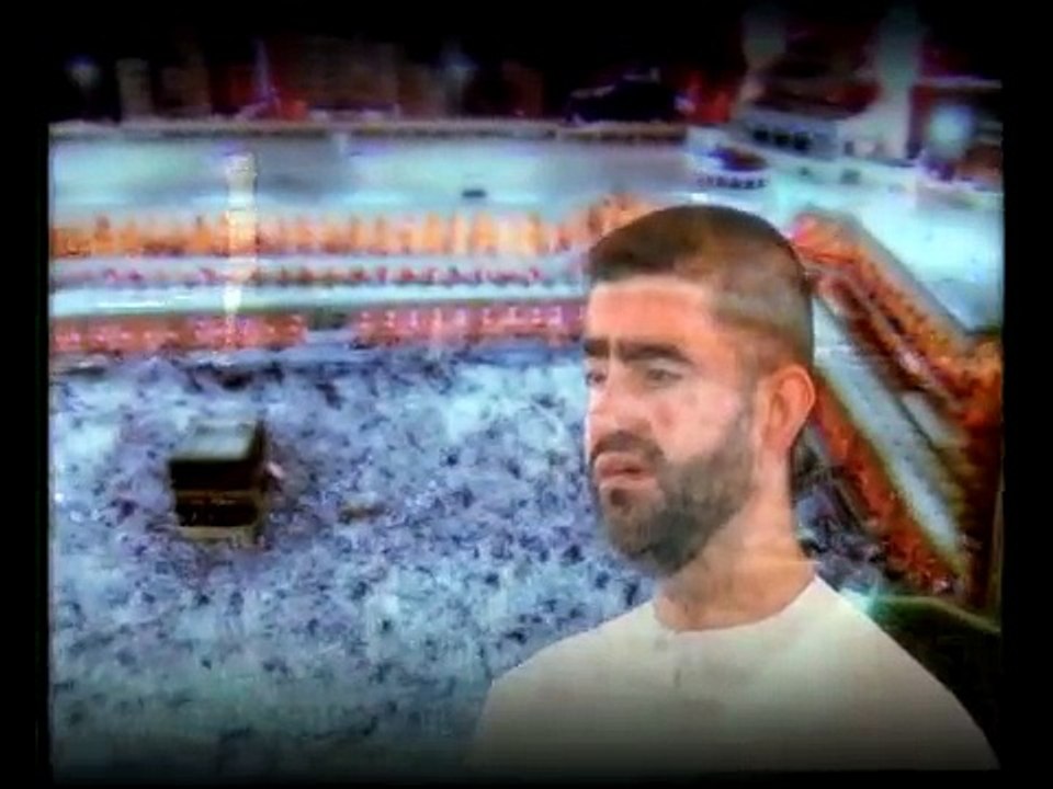 AICP Madih Fi Rawdat At-tajali - في روضة التجلي - انشاد جمعية المشاريع أهل السنة