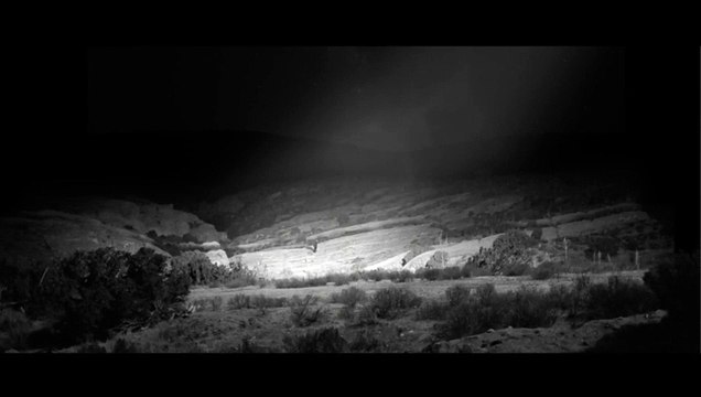 55020037 Architectural Programming - สังสารวัฎสถาน