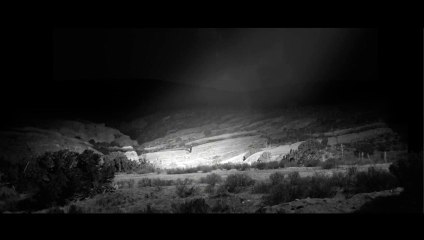 55020037 Architectural Programming - สังสารวัฎสถาน