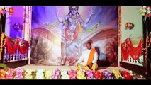Garuda Mahapuran Part 11 | Hindi Devotional “Garuda Mahapuran” Video | V. Kaushal | R.K.Production