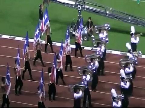 มงฟอร์ตและเรยีนา 2554