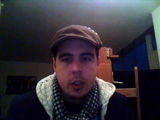 Re: A Critique of Amy Chua's Views on Parenting by GStolyarovII Pt:2