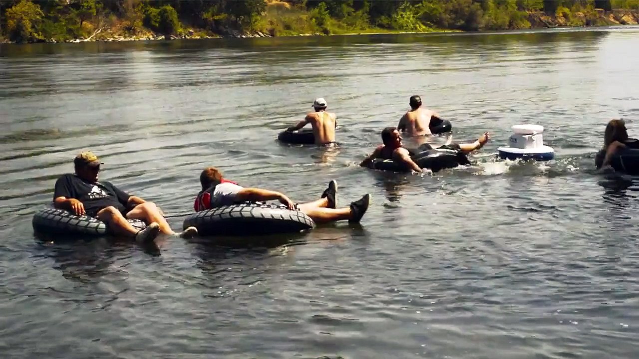 Chico police law controls students