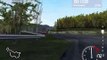Colin McRae 2.0 Multiplayer (Peugeot 205 T16)