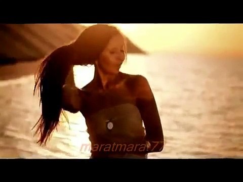 Арабская красивая музыка и танцы