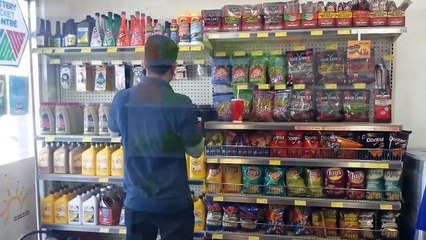 Life in canada punjabi students