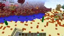 [Minecraft] Divulgação De Servidor-Hardkits 1.7.2-1.7.5