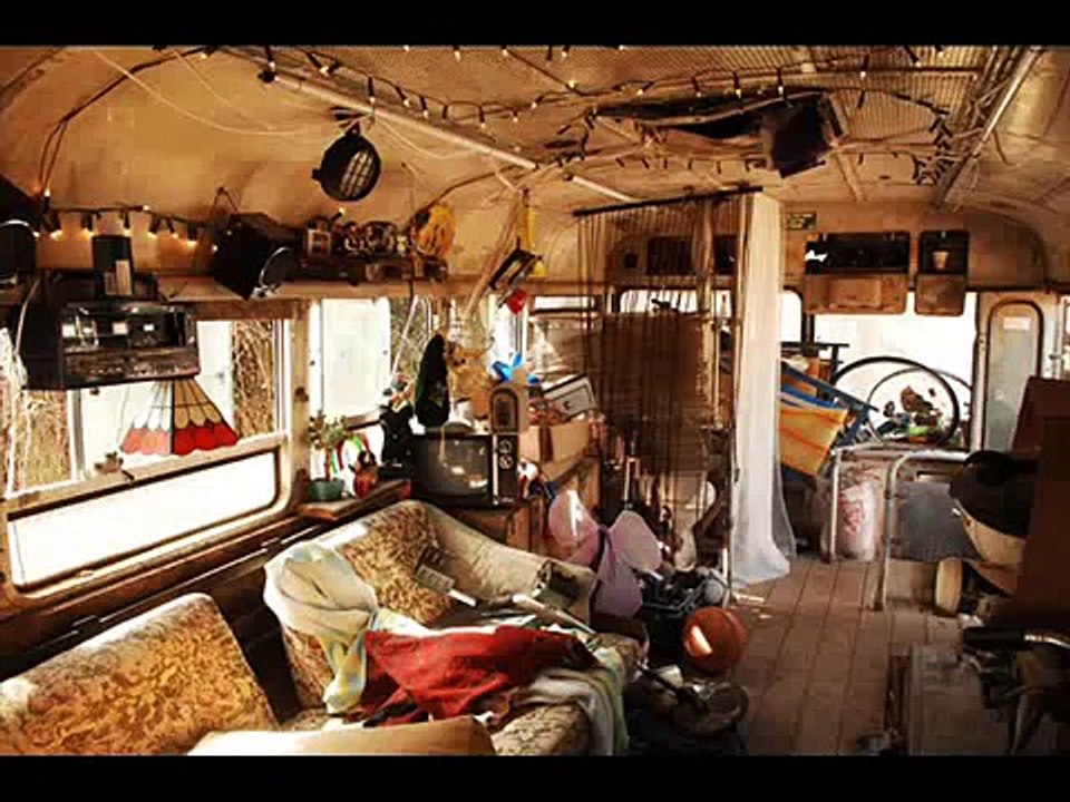 מנגינה מדהימה